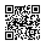 PXD3024WS15 QRCode