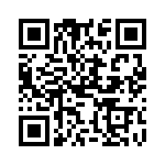 PXE2048WD12 QRCode