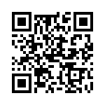 PXE2048WD15 QRCode