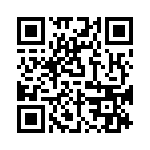 PXE3012S05 QRCode