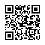 PXF4024S05 QRCode