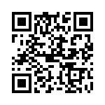 PXF4024S3P3 QRCode