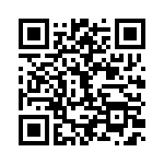 PXF4048D12 QRCode