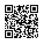 PXF4048T3312 QRCode