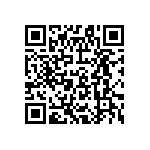 PXM6010-02P-CR-0910-SN QRCode