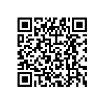 PXM6010-02P-ST-0709-SN QRCode