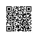 PXM6010-02P-ST-0910 QRCode