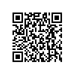 PXM6010-02S-ST-0910 QRCode