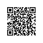 PXM6010-03S-CR-0405-SN QRCode