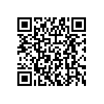 PXM6010-03S-CR-0507-SN QRCode