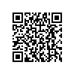 PXM6010-03S-CR-0709-SN QRCode