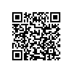 PXM6010-03S-ST-0405-SN QRCode