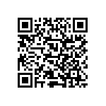 PXM6010-03S-ST-0507 QRCode