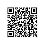 PXM6010-03S-ST-0910-SN QRCode