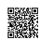 PXM6010-08P-CR-0507-SN QRCode