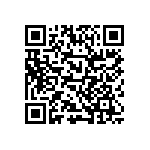 PXM6010-08S-CR-0405 QRCode