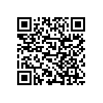 PXM6010-16P-CR-0709 QRCode