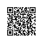 PXM6010-16S-CR-0507-SN QRCode