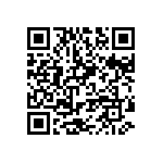 PXM6010-16S-CR-0910-SN QRCode