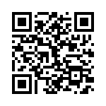 PXM6010-16S-CR QRCode