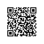 PXM6010-22P-CR-0507 QRCode