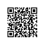 PXM6010-22P-CR-0709-SN QRCode