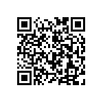 PXM6010-22P-CR-0910-SN QRCode