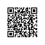 PXM6010-22S-CR-0709-SN QRCode