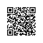 PXM6010-22S-CR-0709 QRCode