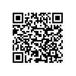 PXM6011-02P-ST-0507 QRCode