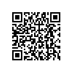 PXM6011-02S-CR-0507-SN QRCode
