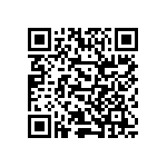 PXM6011-02S-ST-0405 QRCode