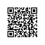 PXM6011-02S-ST-0910-SN QRCode