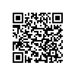 PXM6011-03P-CR-0709 QRCode