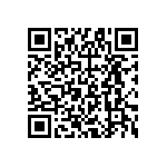 PXM6011-03P-ST-0507-SN QRCode