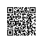 PXM6011-03P-ST-0910-SN QRCode