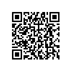 PXM6011-03S-CR-0709-SN QRCode