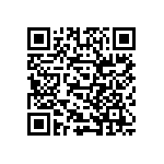 PXM6011-03S-CR-0910 QRCode