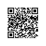 PXM6011-03S-ST-0405 QRCode