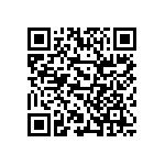 PXM6011-08P-CR-0405 QRCode