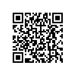 PXM6011-08P-CR-0709-SN QRCode