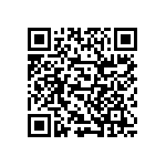 PXM6011-08S-CR-0709 QRCode