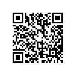 PXM6011-16P-CR-0507-SN QRCode