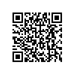 PXM6011-16P-CR-0709-SN QRCode
