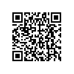 PXM6011-16P-CR-0910-SN QRCode