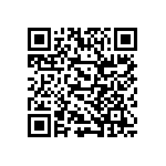 PXM6011-16S-CR-0405 QRCode