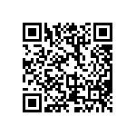 PXM6011-16S-CR-0709-SN QRCode