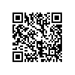 PXM6011-22P-CR-0405-SN QRCode