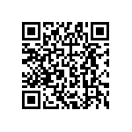 PXM6011-22P-CR-0507-SN QRCode