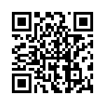 PXM6012-02S-CR QRCode